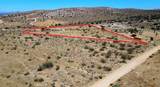 11250 Fort Tejon - Photo 2