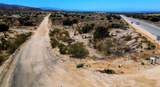 11250 Fort Tejon - Photo 3