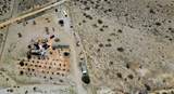 11250 Fort Tejon - Photo 4
