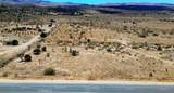 11250 Fort Tejon - Photo 6