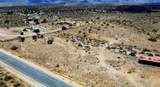 11250 Fort Tejon - Photo 7
