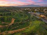 0 Sunrise Mesa - Photo 1