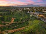 0 Arbor Creek Circle - Photo 1