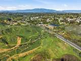 0 Arbor Creek Circle - Photo 2