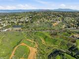 0 Arbor Creek Circle - Photo 11