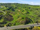 0 Arbor Creek Circle - Photo 3