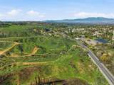 0 Arbor Creek Circle - Photo 5