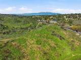 0 Arbor Creek Circle - Photo 8