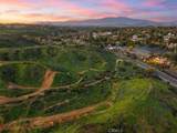 0 Arbor Creek - Photo 1