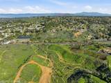 0 Arbor Creek - Photo 11