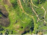0 Arbor Creek - Photo 4