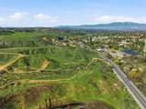 0 Arbor Creek - Photo 7