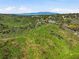 0 Arbor Creek - Photo 8