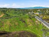 0 Arbor Creek - Photo 9