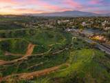 0 Arbor Creek - Photo 1