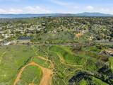 0 Arbor Creek - Photo 11