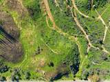 0 Arbor Creek - Photo 4