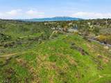 0 Arbor Creek - Photo 8