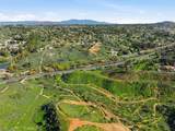 0 Arbor Creek - Photo 10
