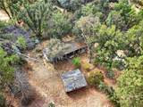 5021 Colorado Road - Photo 1