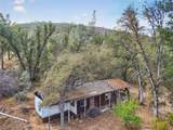 5021 Colorado Road - Photo 2