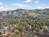 5021 Colorado Road - Photo 3