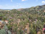 5021 Colorado Road - Photo 4