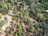 5021 Colorado Road - Photo 5