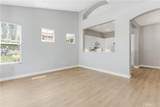 14 Celano Court - Photo 2