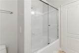 14 Celano Court - Photo 11