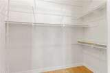 14 Celano Court - Photo 12