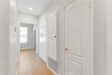 14 Celano Court - Photo 13