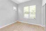 14 Celano Court - Photo 14