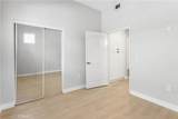 14 Celano Court - Photo 15