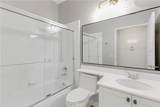 14 Celano Court - Photo 16