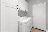 14 Celano Court - Photo 17