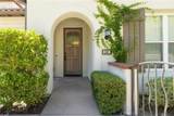 14 Celano Court - Photo 18