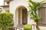 14 Celano Court - Photo 19