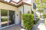 14 Celano Court - Photo 20