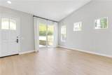 14 Celano Court - Photo 3