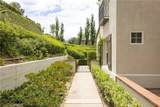 14 Celano Court - Photo 21