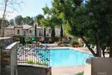 14 Celano Court - Photo 22