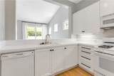 14 Celano Court - Photo 4