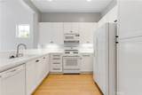 14 Celano Court - Photo 5