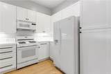 14 Celano Court - Photo 6