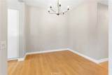 14 Celano Court - Photo 7
