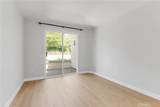 14 Celano Court - Photo 8