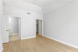 14 Celano Court - Photo 9
