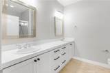 14 Celano Court - Photo 10