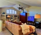 2335 Cartegena Way - Photo 13